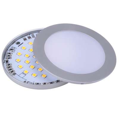 Round led residential lighting, energy saving led residential lighting