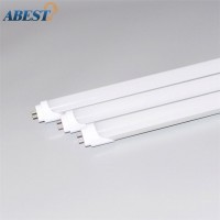 New Trend Industrial Lighting T8 Blue Led Tube