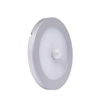 under cabinet lights with 12V 3W cabinet led mini spot light