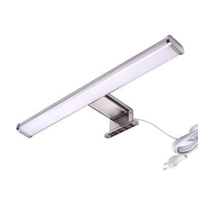 2020 New europe stype ip44 mirror wall lamp bathroom vanity light